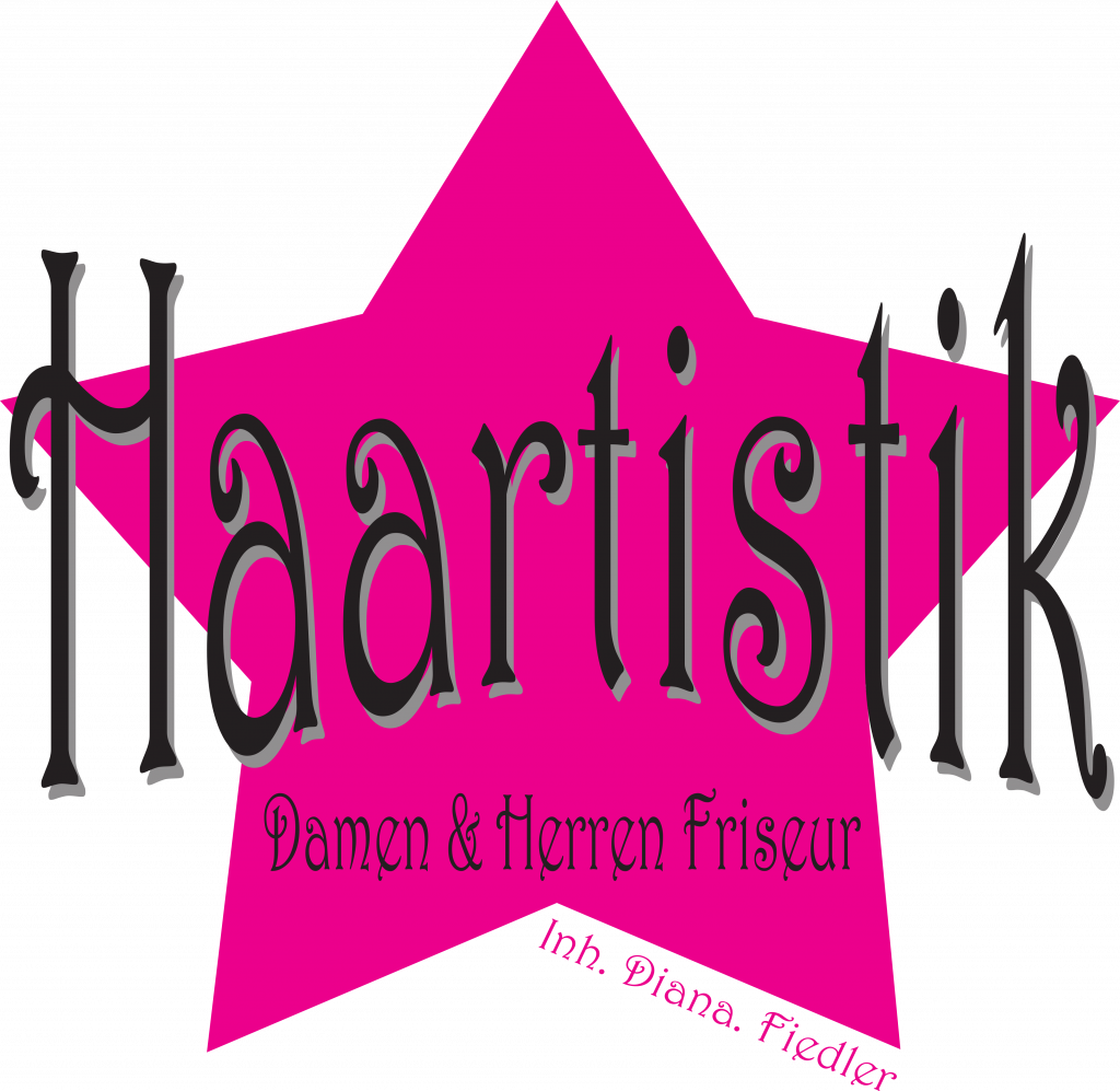 Haartistik