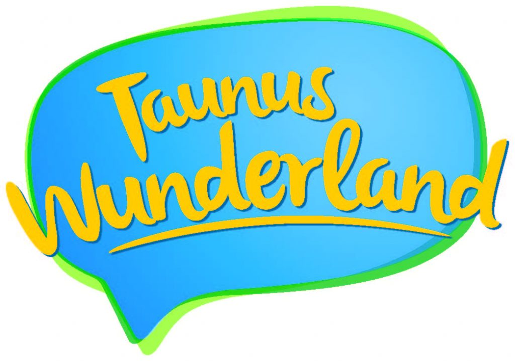 Taunuswunderland