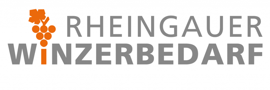Winzerbedarf