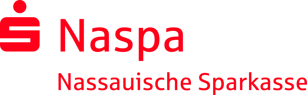 NASPA